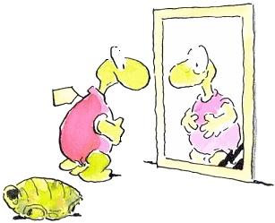 Leendert jan vis clip art