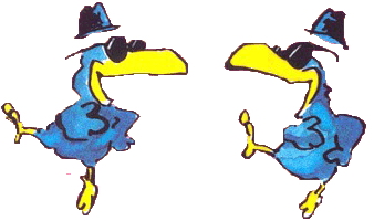 Leendert jan vis clip art
