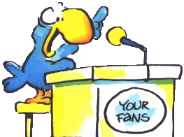 Leendert jan vis clip art