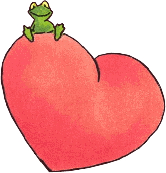 Leendert jan vis clip art