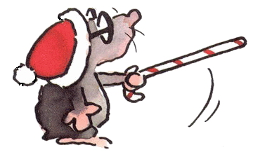 Leendert jan vis clip art