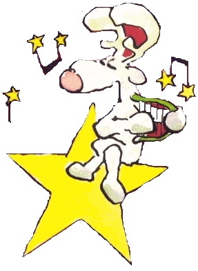 Leendert jan vis clip art