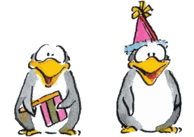 Leendert jan vis clip art