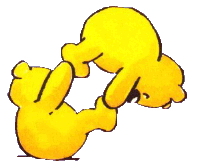 Leendert jan vis clip art