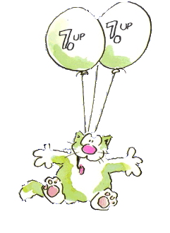 Leendert jan vis clip art