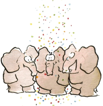 Leendert jan vis clip art