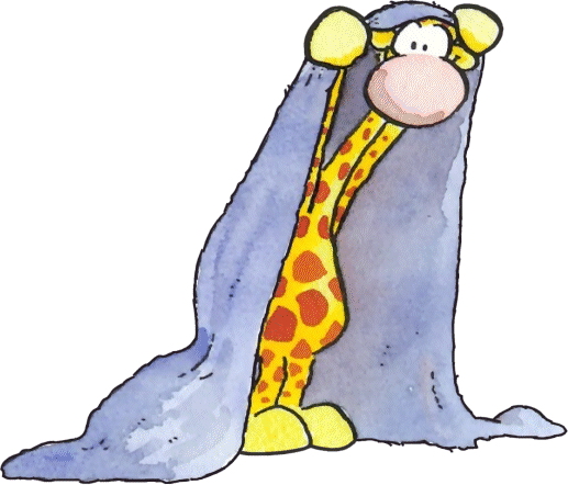 Leendert jan vis clip art