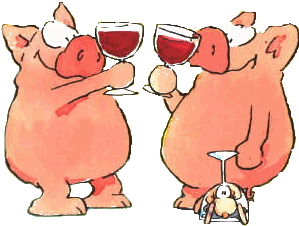 Leendert jan vis clip art