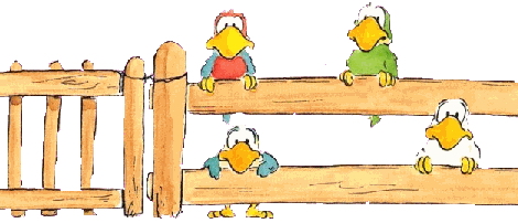 Leendert jan vis clip art