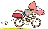 Leendert jan vis clip art