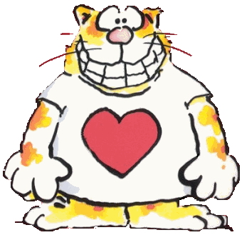 Leendert jan vis clip art