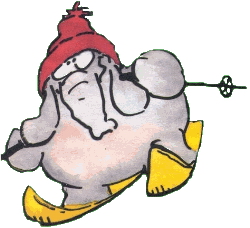 Leendert jan vis clip art