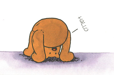 Leendert jan vis clip art