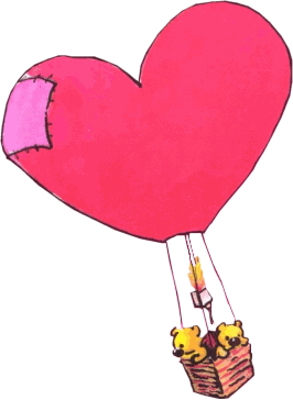 Leendert jan vis clip art