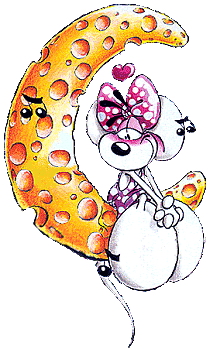 Leendert jan vis clip art