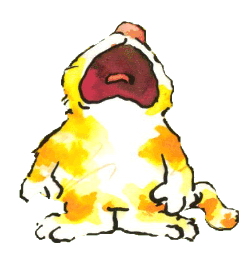 Leendert jan vis clip art
