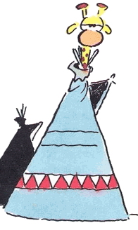 Leendert jan vis clip art
