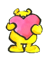 Leendert jan vis clip art