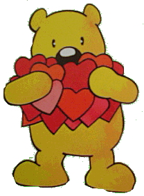 Leendert jan vis clip art