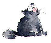 Leendert jan vis clip art