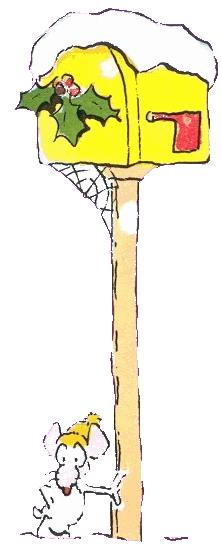 Leendert jan vis clip art