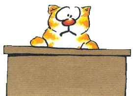 Leendert jan vis clip art