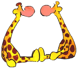 Leendert jan vis clip art