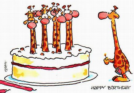 Leendert jan vis clip art