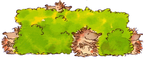 Leendert jan vis clip art