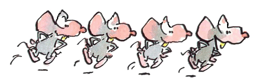 Leendert jan vis clip art