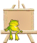 Leendert jan vis clip art