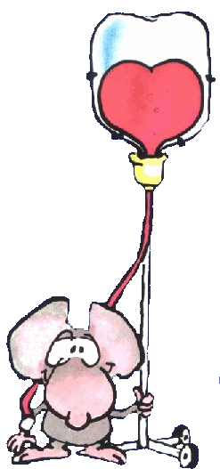 Leendert jan vis clip art