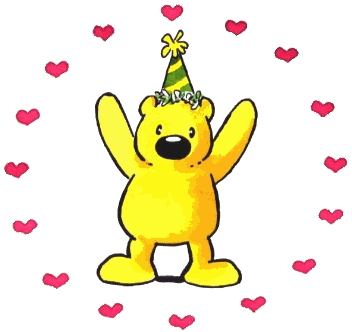 Leendert jan vis clip art