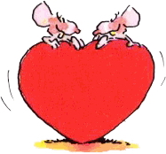 Leendert jan vis clip art