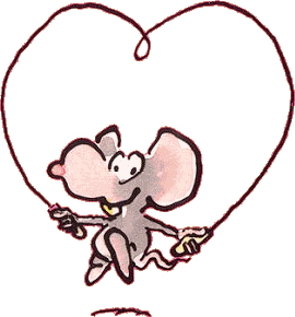 Leendert jan vis clip art