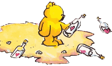 Leendert jan vis clip art