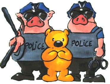 Leendert jan vis clip art