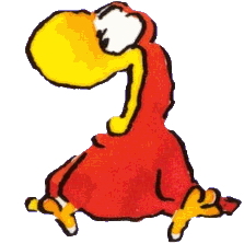 Leendert jan vis clip art