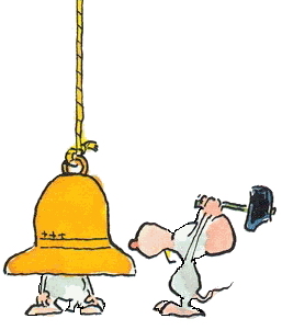 Leendert jan vis clip art