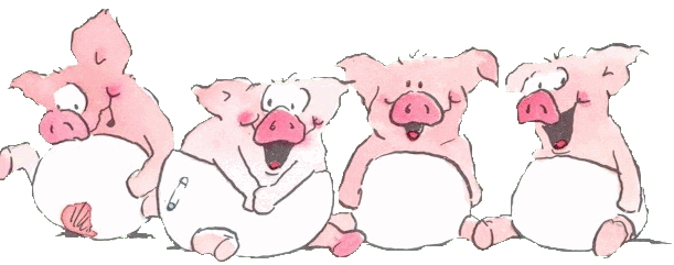 Leendert jan vis clip art