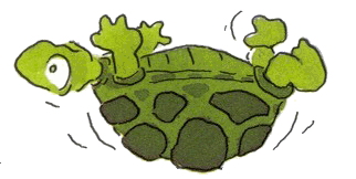 Leendert jan vis clip art