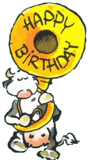 Leendert jan vis clip art