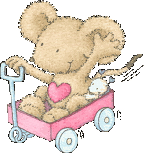 Leendert jan vis clip art