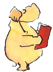 Leendert jan vis clip art