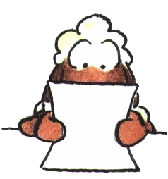 Leendert jan vis clip art