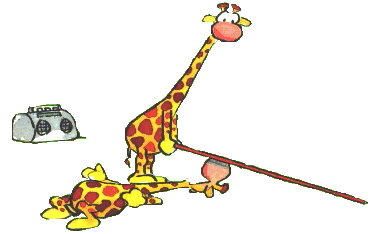 Leendert jan vis clip art
