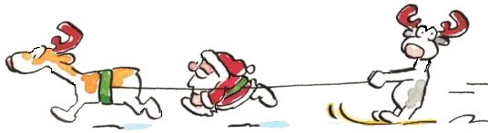 Leendert jan vis clip art