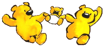 Leendert jan vis clip art