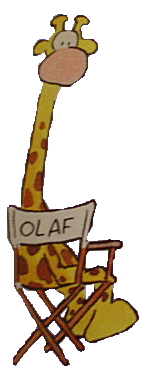 Leendert jan vis clip art