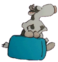 Leendert jan vis clip art